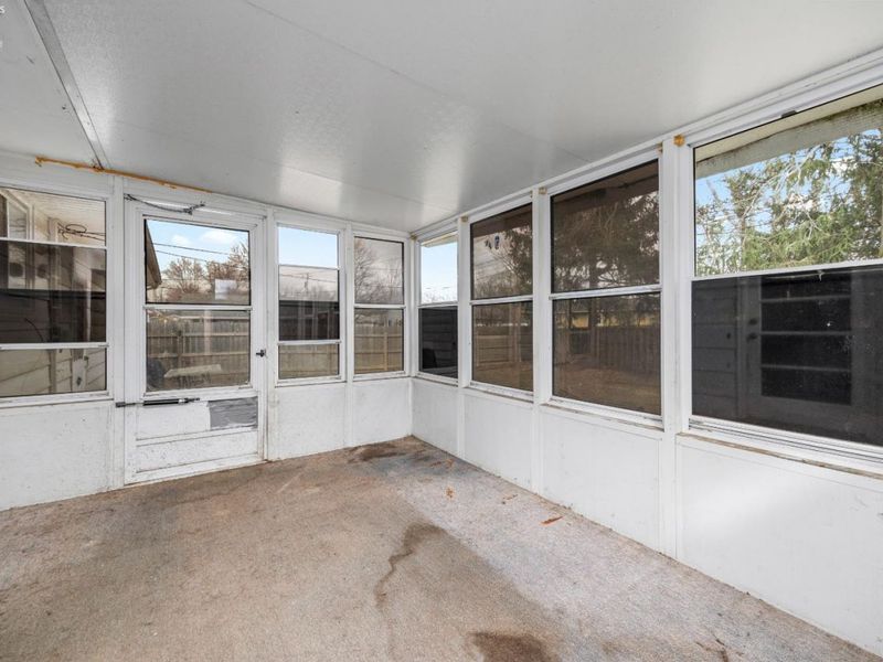 645 Terra Lane, Amherst, OH 44001 Photo 27