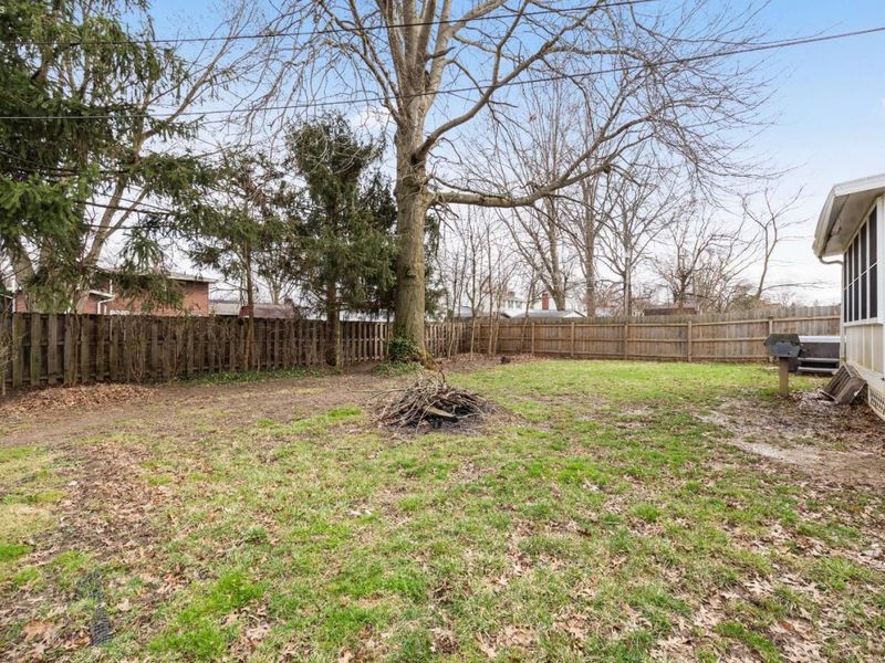 645 Terra Lane, Amherst, OH 44001 Photo 28