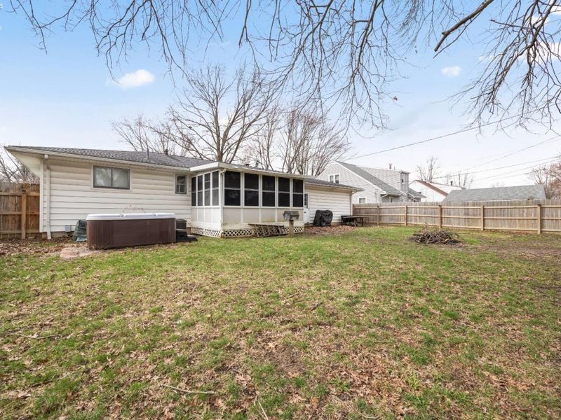 645 Terra Lane, Amherst, OH 44001 Photo 30