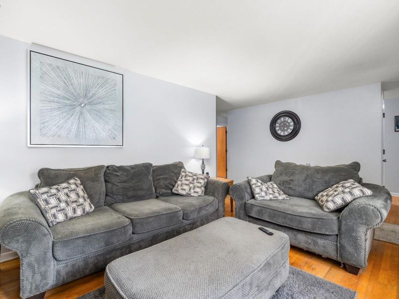 645 Terra Lane, Amherst, OH 44001 Photo 5