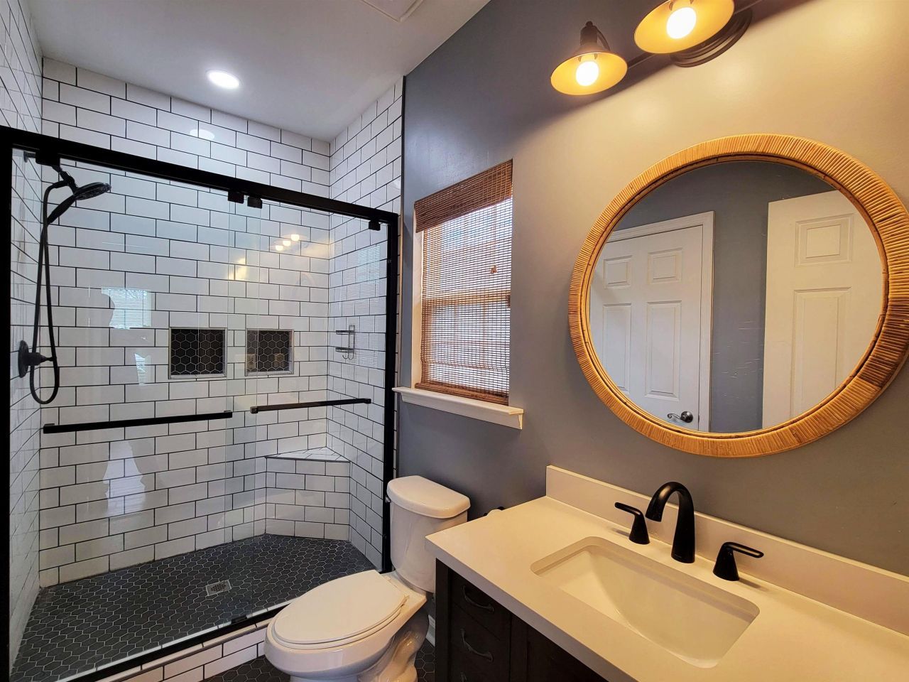 407 Big Woods Ct. Photo 10