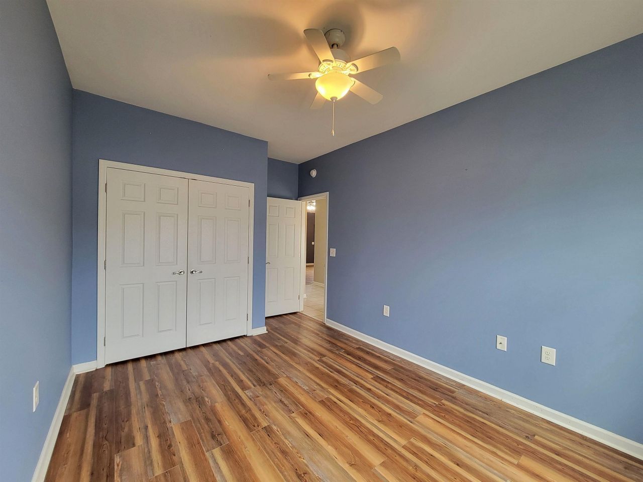 407 Big Woods Ct. Photo 11