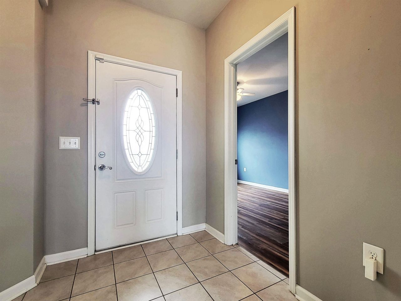 407 Big Woods Ct. Photo 12