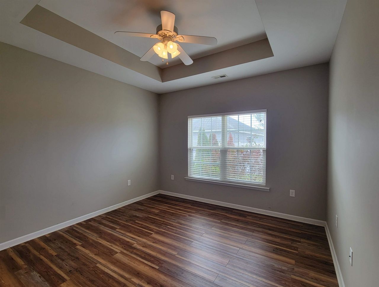 407 Big Woods Ct. Photo 13