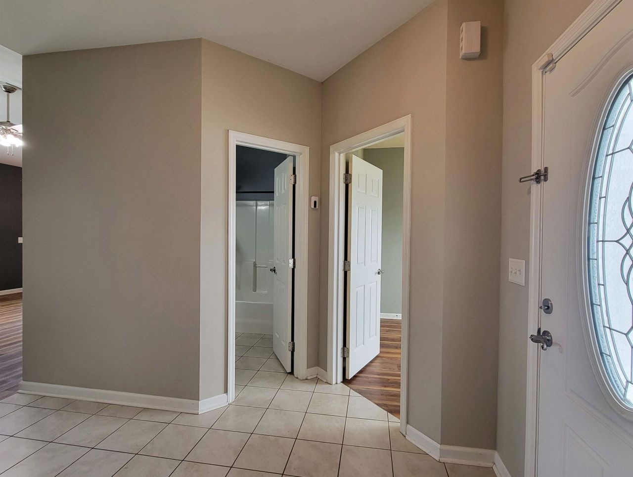 407 Big Woods Ct. Photo 17