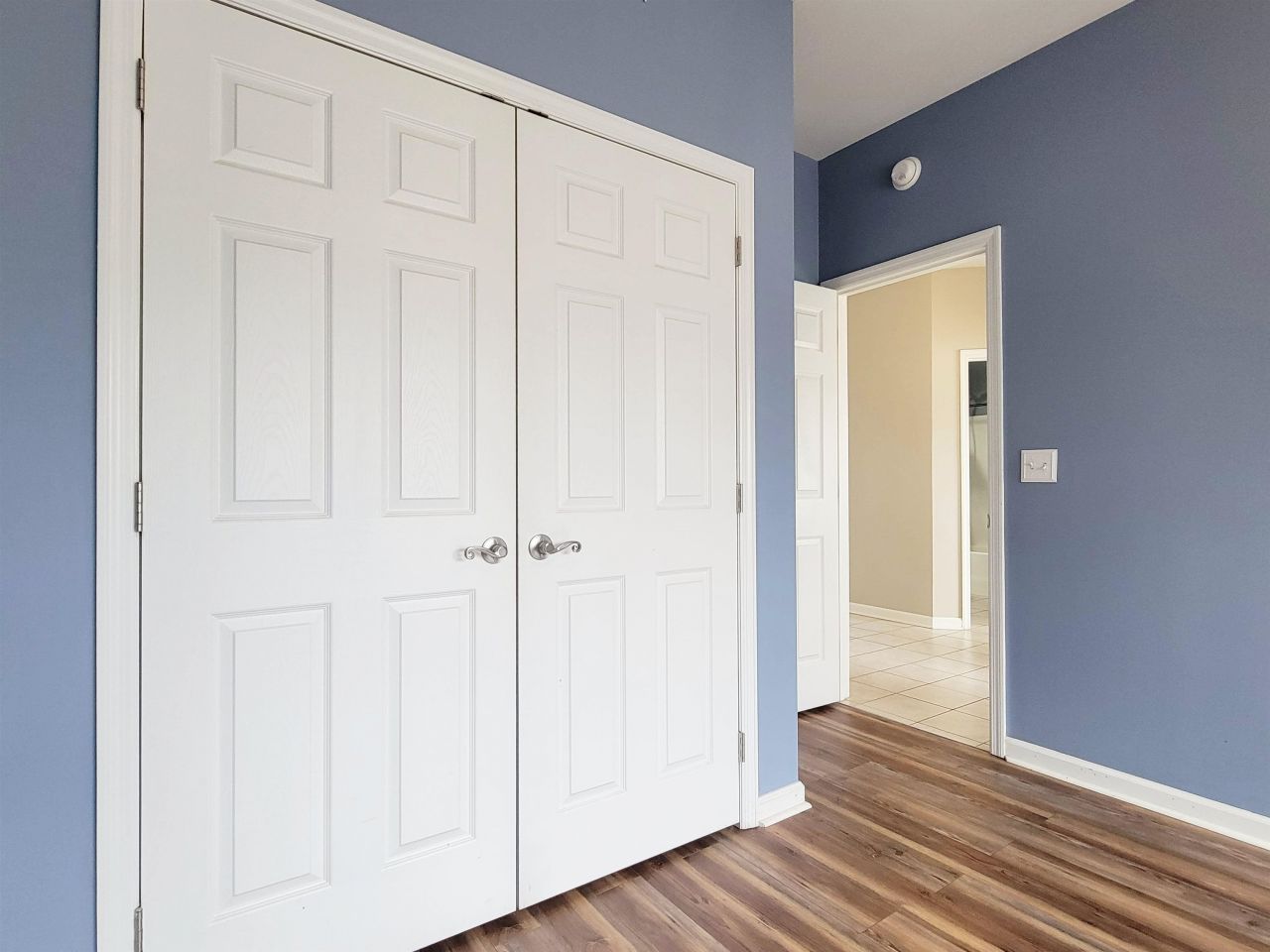 407 Big Woods Ct. Photo 18