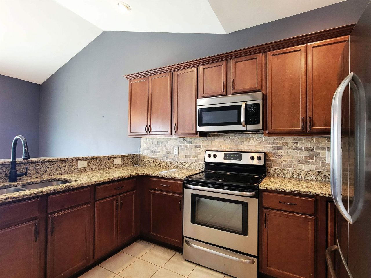 407 Big Woods Ct. Photo 19