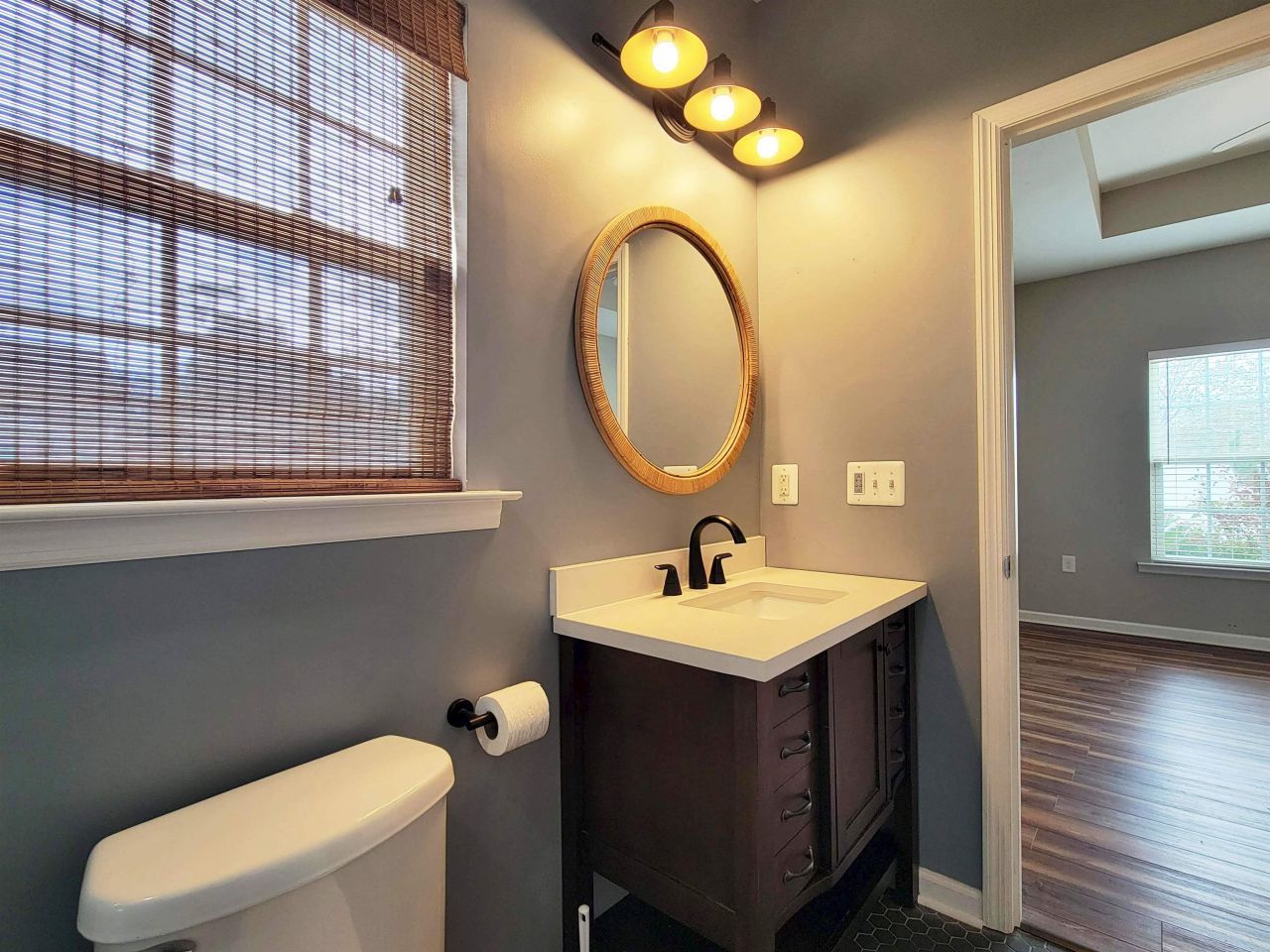 407 Big Woods Ct. Photo 20