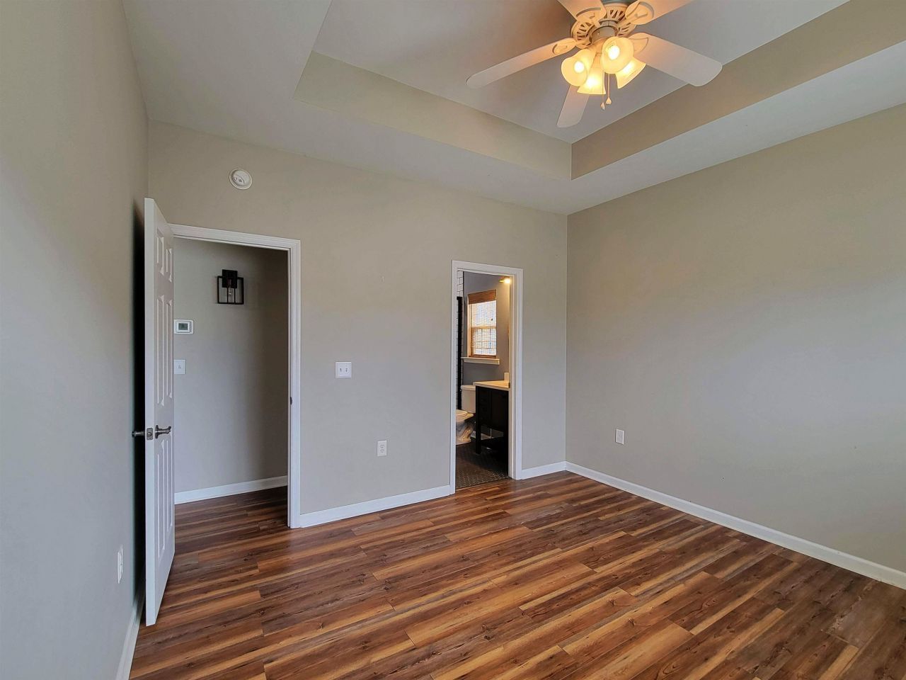 407 Big Woods Ct. Photo 22