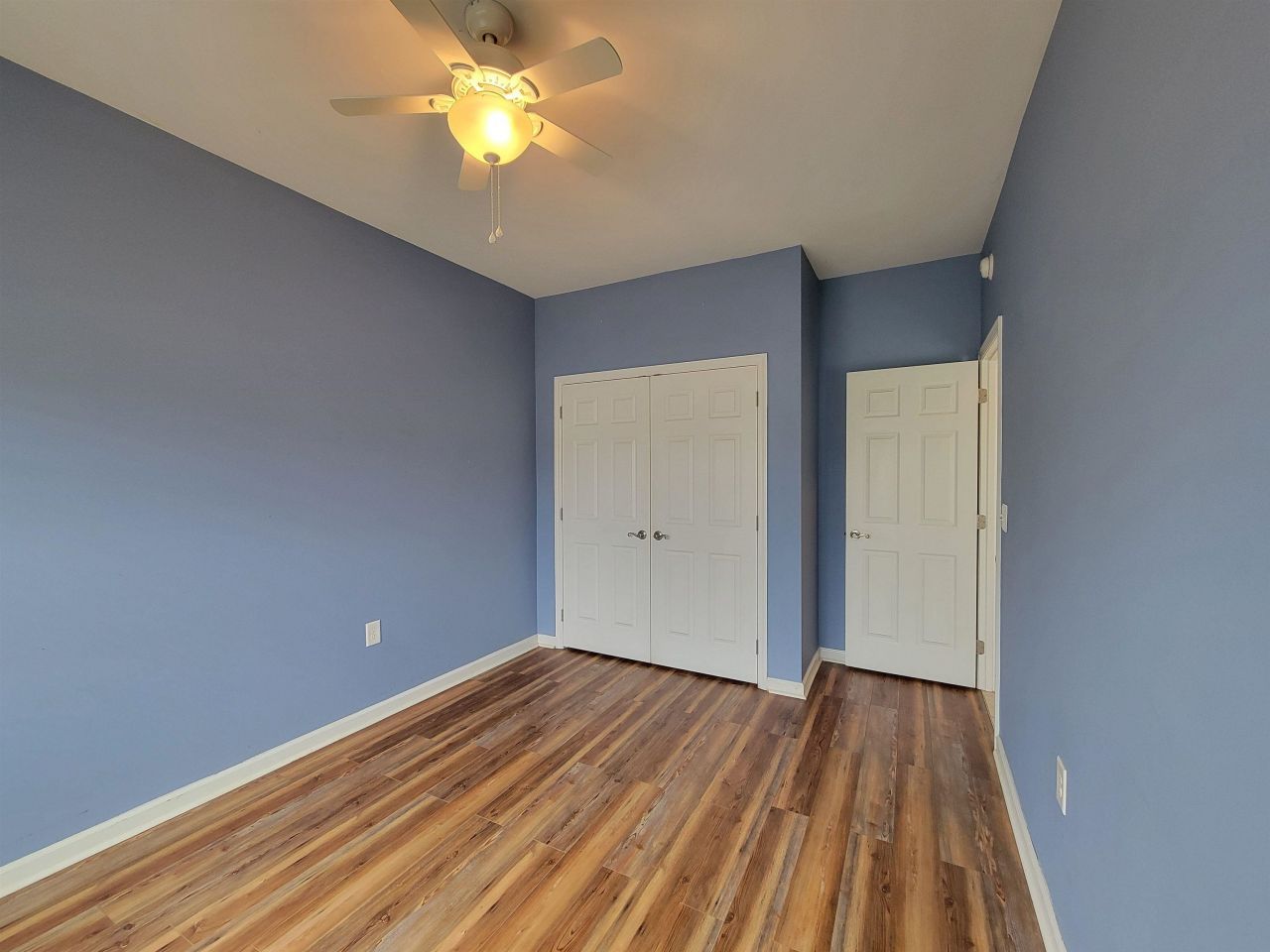 407 Big Woods Ct. Photo 23