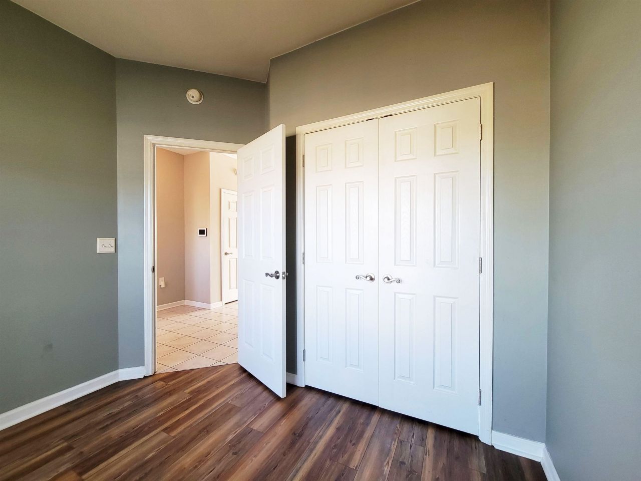 407 Big Woods Ct. Photo 24