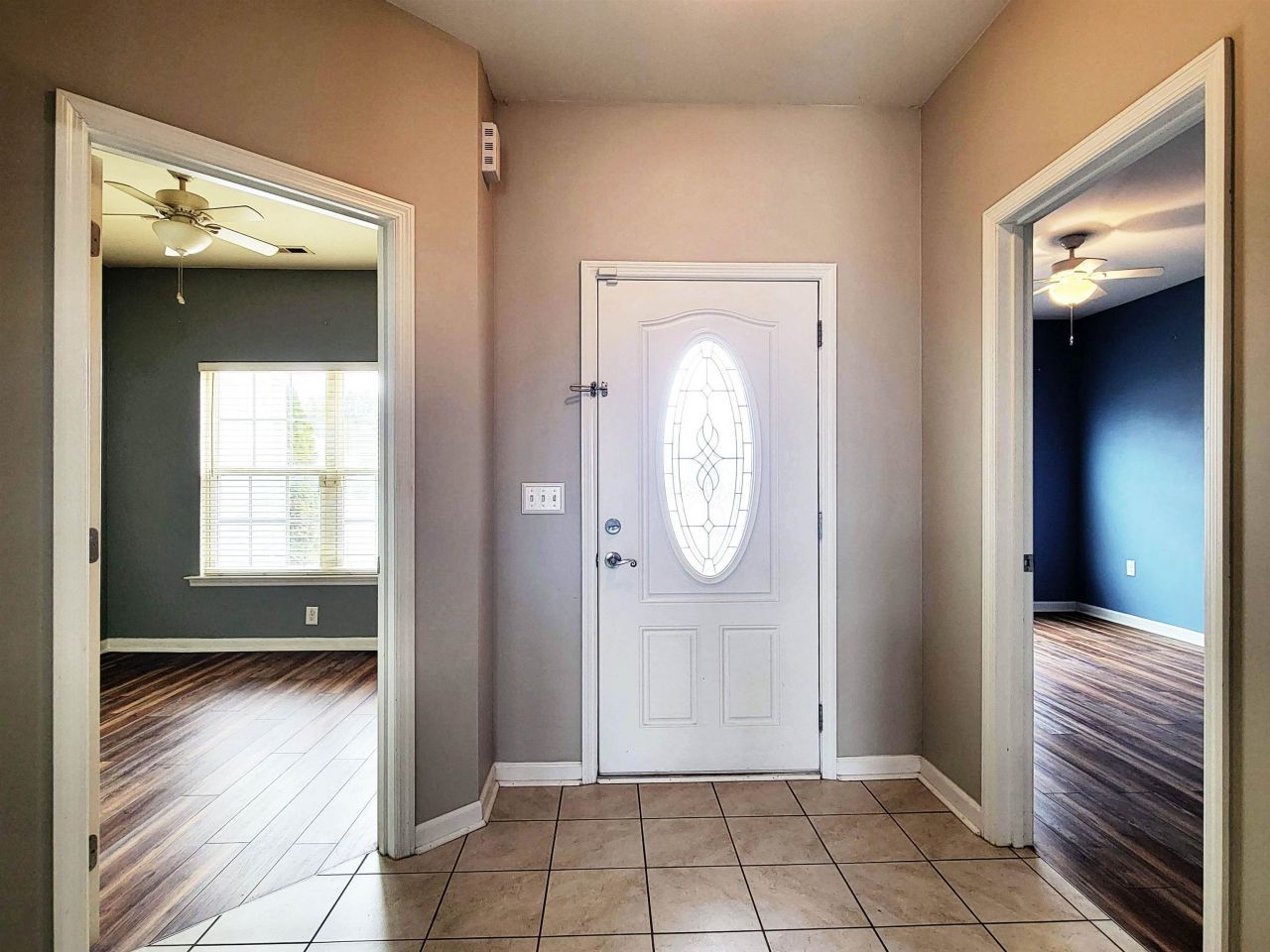 407 Big Woods Ct. Photo 25