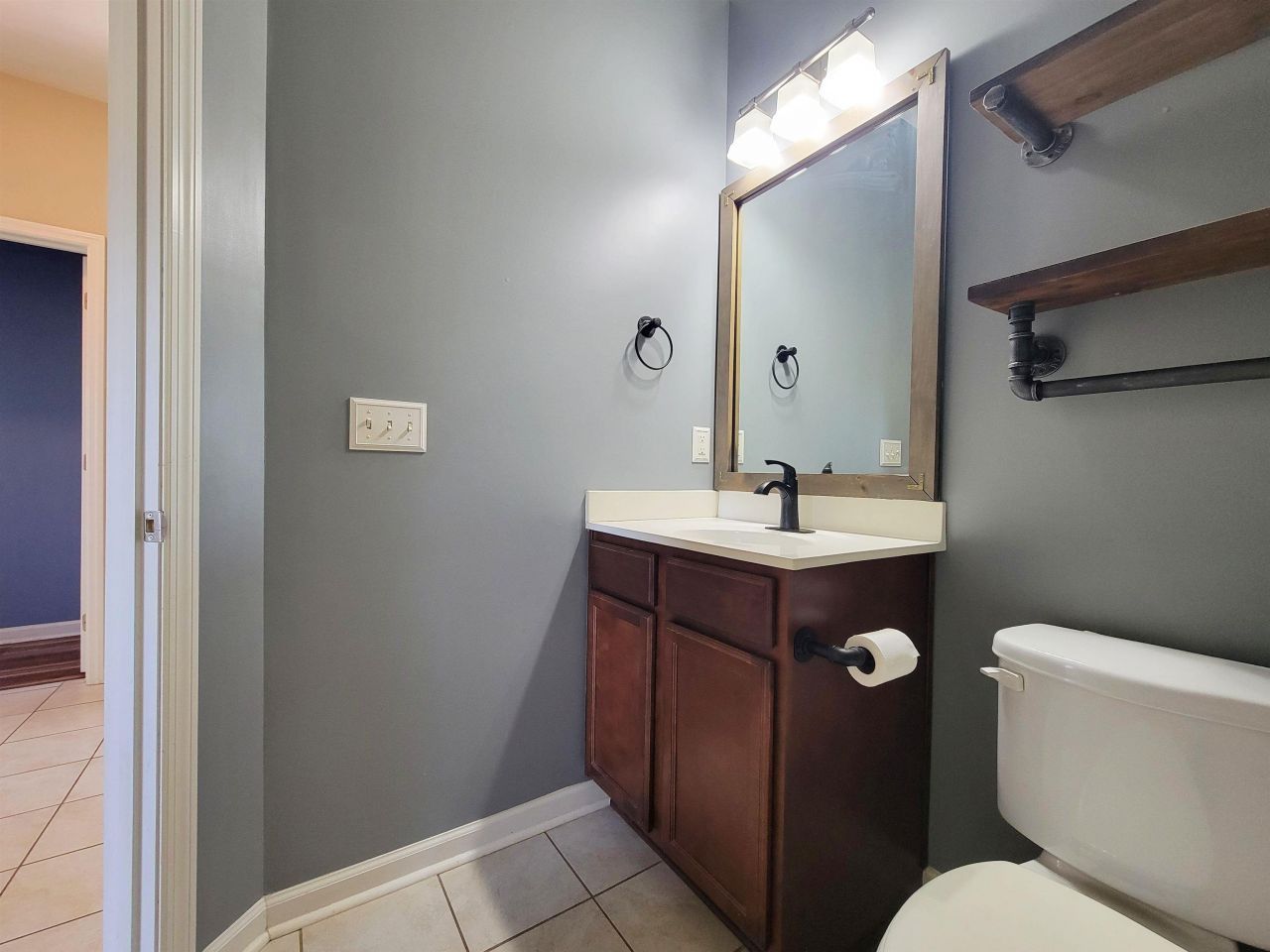 407 Big Woods Ct. Photo 26