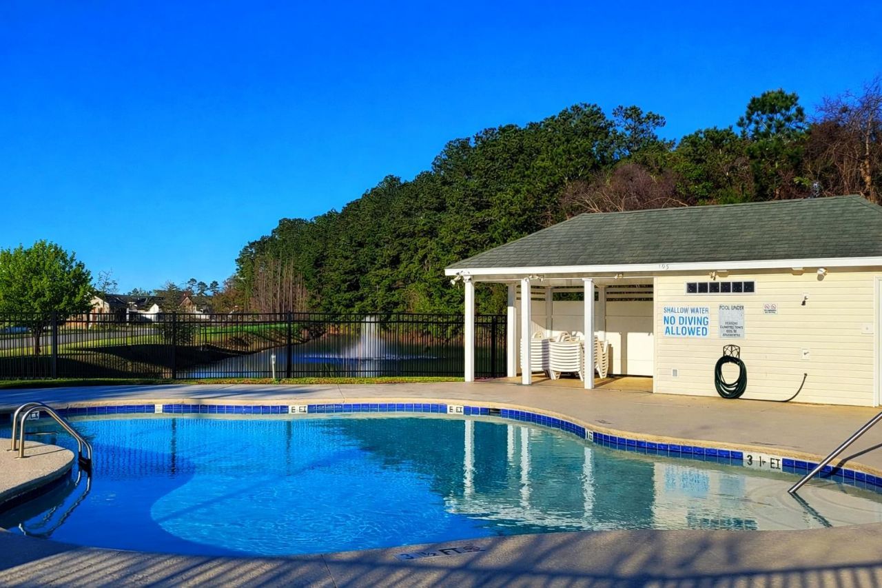 407 Big Woods Ct. Photo 29