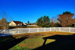 407 Big Woods Ct. photo 4