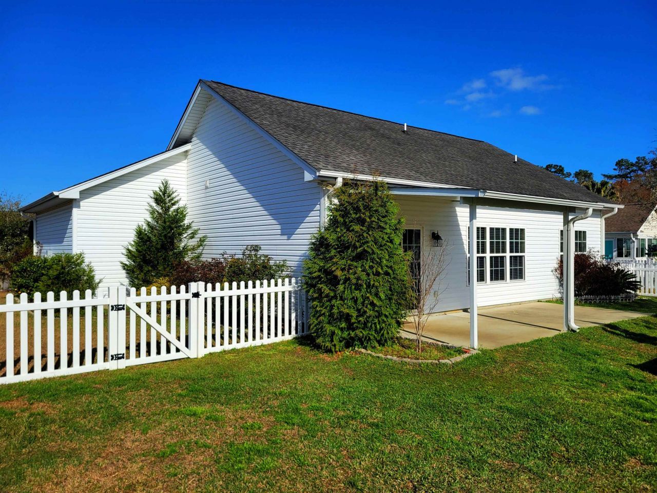 407 Big Woods Ct. Photo 4