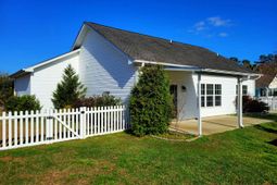 407 Big Woods Ct. photo 4