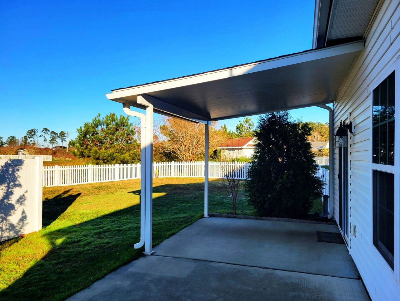 407 Big Woods Ct. Photo 5