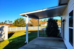 407 Big Woods Ct. photo 4