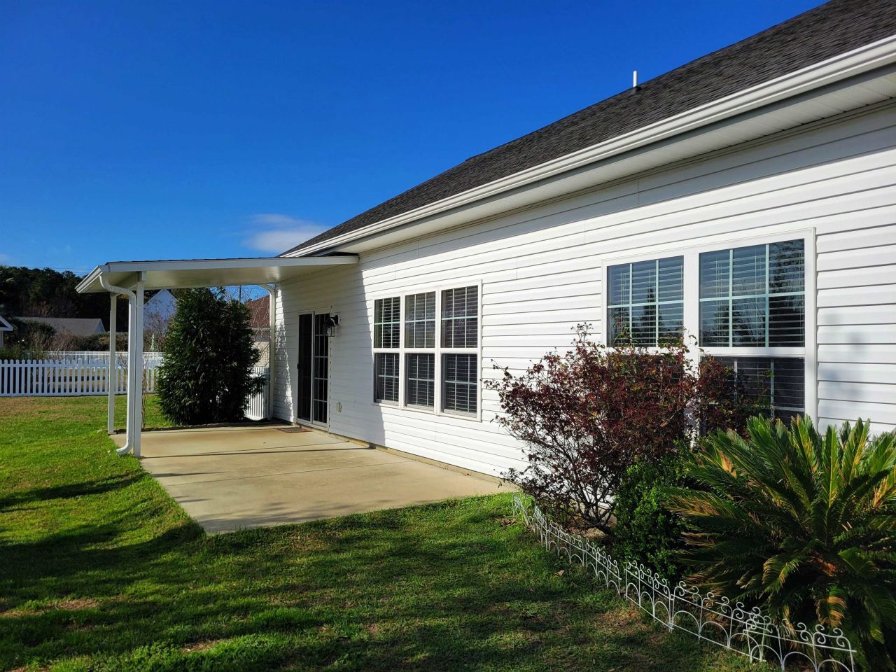 407 Big Woods Ct. Photo 6