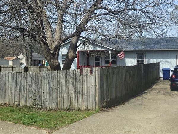 904 W Third , Salem, MO 65560