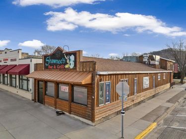 220 S Mill Street , Rushford, MN 55971