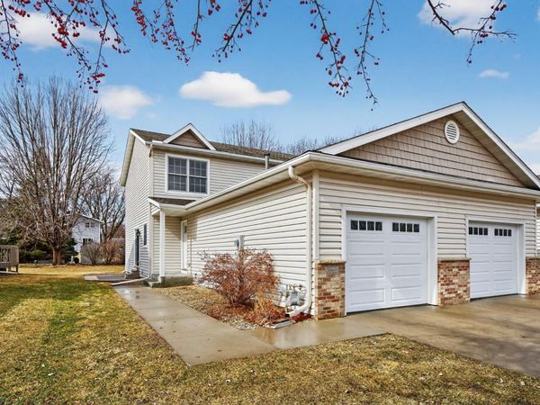 3069 Venice Lane NW, Rochester, MN 55901