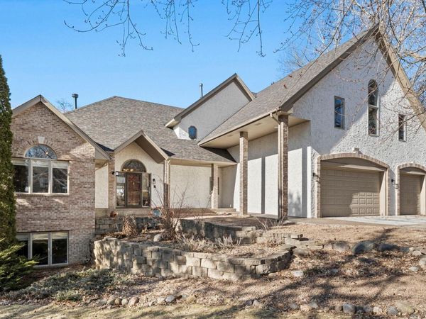 11715 177th Street W, Lakeville, MN 55044