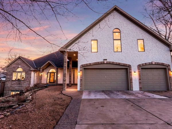 11715 177th Street W, Lakeville, MN 55044