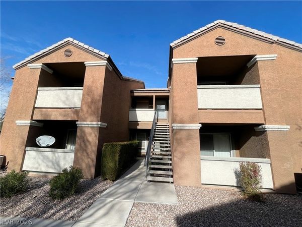 555 E Silverado Ranch Boulevard, Unit 1150, Las Vegas, NV 89183