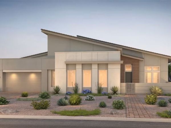 10777 Astratta Court, Las Vegas, NV 89135