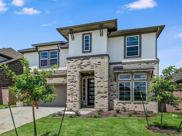 326 Smithsonian LN , Kyle, TX 78640