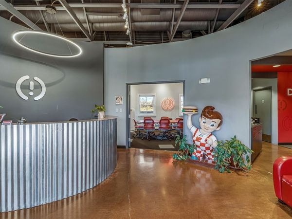 2904 E Rodeo Park Drive, Unit 200, Santa Fe, NM 87505