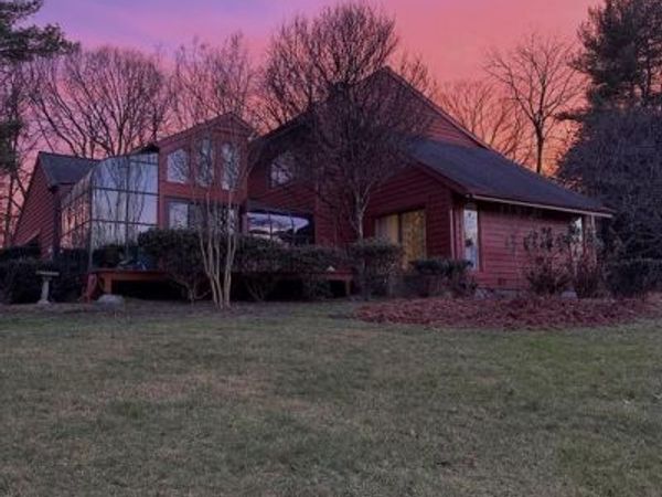 2307 HIDDEN GLEN DRIVE , OWINGS MILLS, MD 21117