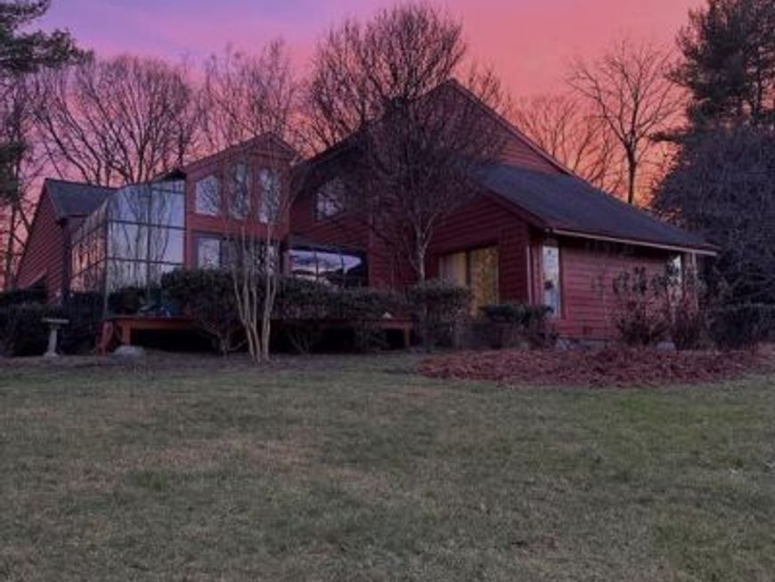 2307 Hidden Glen Drive , Owings Mills, MD 21117 Main Photo