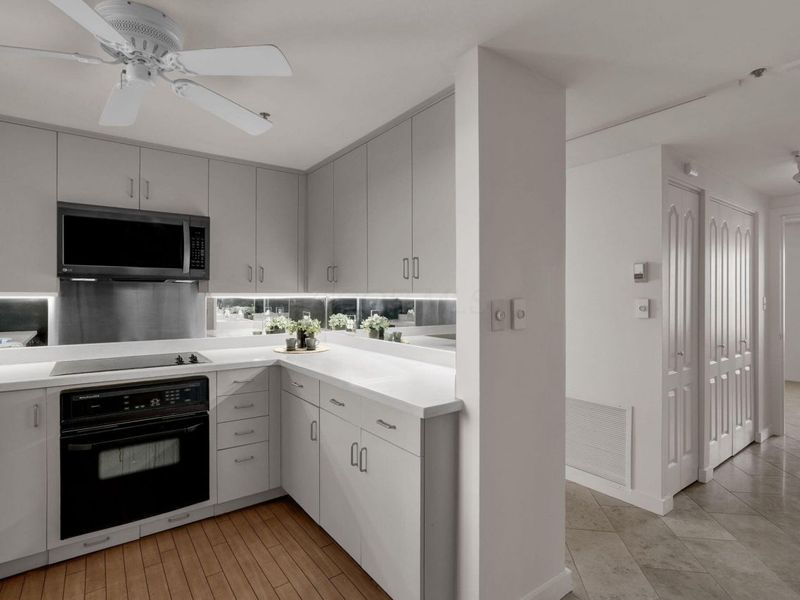 155 W Main Street, Unit 802, Columbus, OH 43215 Photo 11