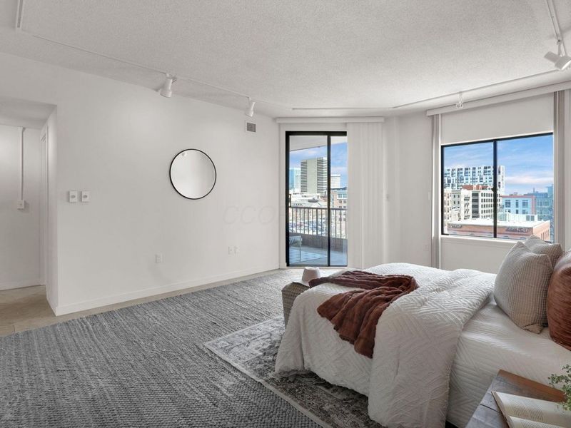 155 W Main Street, Unit 802, Columbus, OH 43215 Photo 13