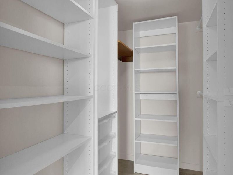 155 W Main Street, Unit 802, Columbus, OH 43215 Photo 14