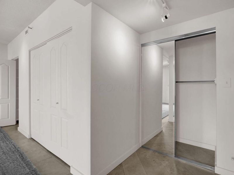 155 W Main Street, Unit 802, Columbus, OH 43215 Photo 15