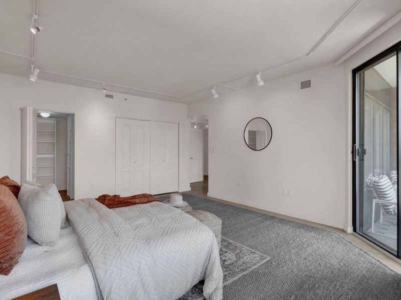 155 W Main Street, Unit 802, Columbus, OH 43215 Photo 16