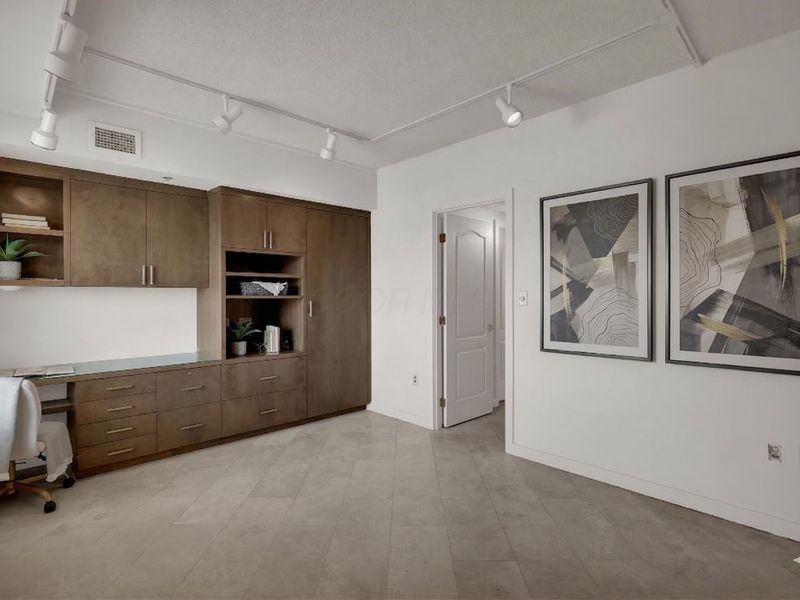 155 W Main Street, Unit 802, Columbus, OH 43215 Photo 17