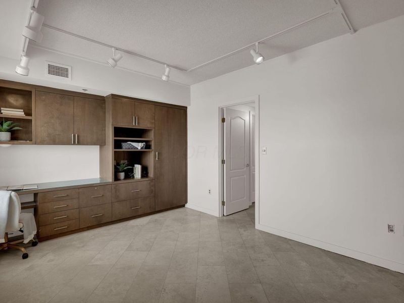 155 W Main Street, Unit 802, Columbus, OH 43215 Photo 18