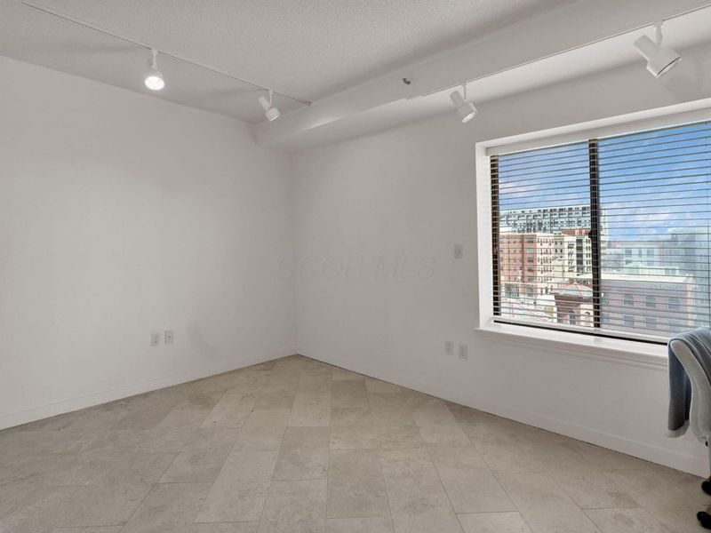 155 W Main Street, Unit 802, Columbus, OH 43215 Photo 19