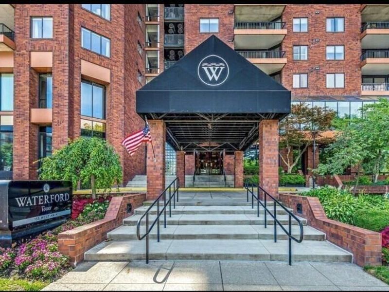 155 W Main Street, Unit 802, Columbus, OH 43215 Photo 2