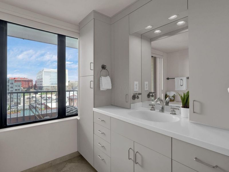 155 W Main Street, Unit 802, Columbus, OH 43215 Photo 20