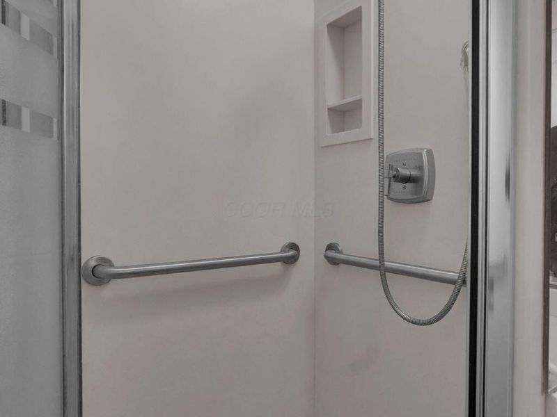 155 W Main Street, Unit 802, Columbus, OH 43215 Photo 23