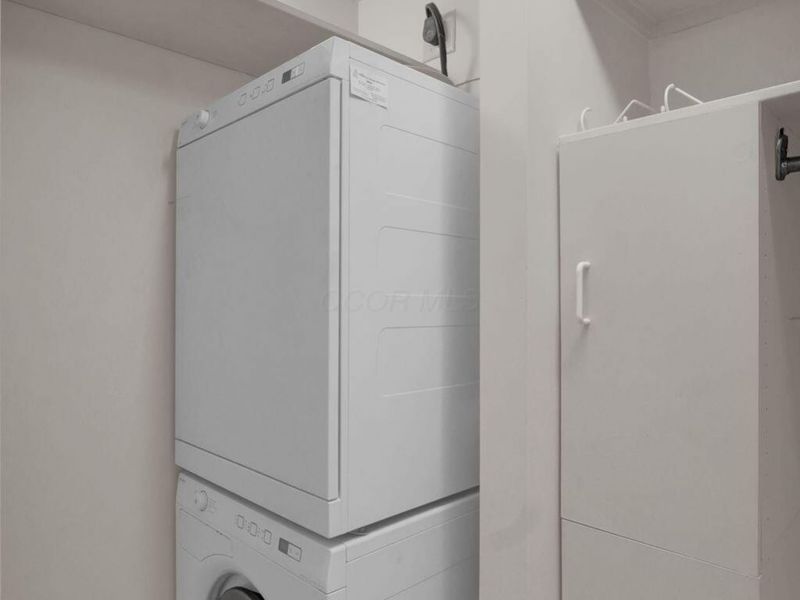 155 W Main Street, Unit 802, Columbus, OH 43215 Photo 24