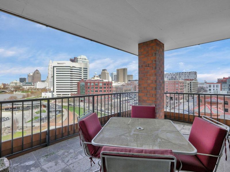 155 W Main Street, Unit 802, Columbus, OH 43215 Photo 25