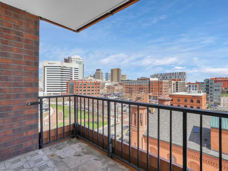 155 W Main Street, Unit 802, Columbus, OH 43215 Photo 27