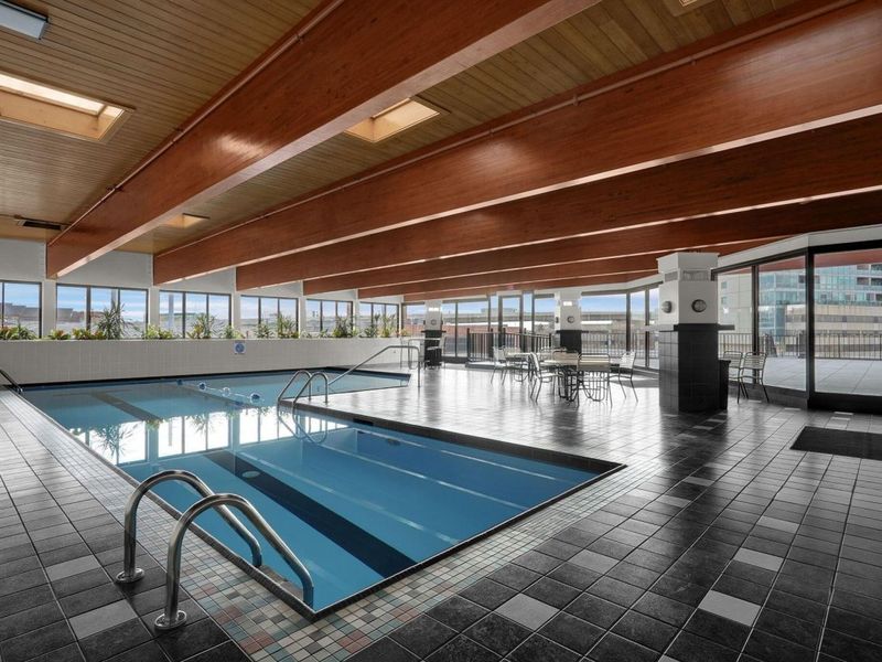 155 W Main Street, Unit 802, Columbus, OH 43215 Photo 30